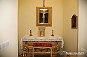 VBS_0808
