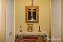 VBS_0809