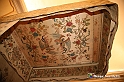 VBS_0810