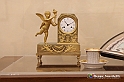 VBS_0825