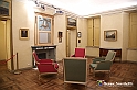 VBS_0835