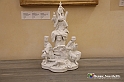 VBS_0836