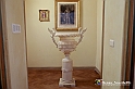 VBS_0839