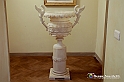 VBS_0843