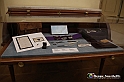 VBS_0848