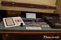 VBS_0849