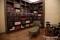 VBS_0859