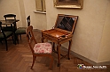 VBS_0861