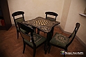 VBS_0862