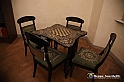 VBS_0863