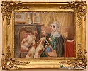 VBS_0866