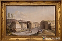VBS_0873