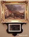 VBS_0875