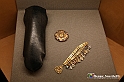 VBS_0882
