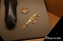 VBS_0884