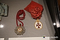 VBS_0886