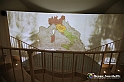 VBS_0906