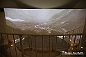 VBS_0908