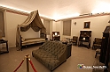 VBS_0917