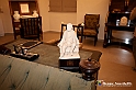 VBS_0920