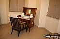 VBS_0921