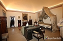 VBS_0924