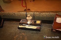 VBS_0926