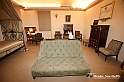 VBS_0928
