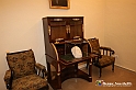 VBS_0929
