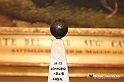 VBS_0931