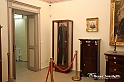 VBS_0935