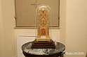 VBS_0936