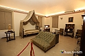 VBS_0939