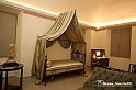 VBS_0940