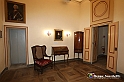 VBS_0943