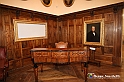 VBS_0946