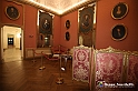 VBS_0950