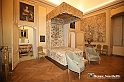 VBS_0951