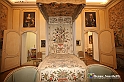 VBS_0955