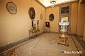 VBS_0958