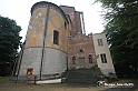 VBS_0966