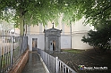 VBS_0968