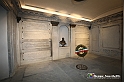 VBS_0970