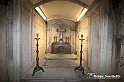 VBS_0971
