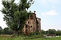 VBS_8196