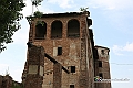 VBS_8197