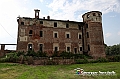 VBS_8202_3_fused