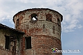 VBS_8205_7_fused