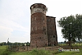 VBS_8225