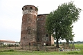 VBS_8230
